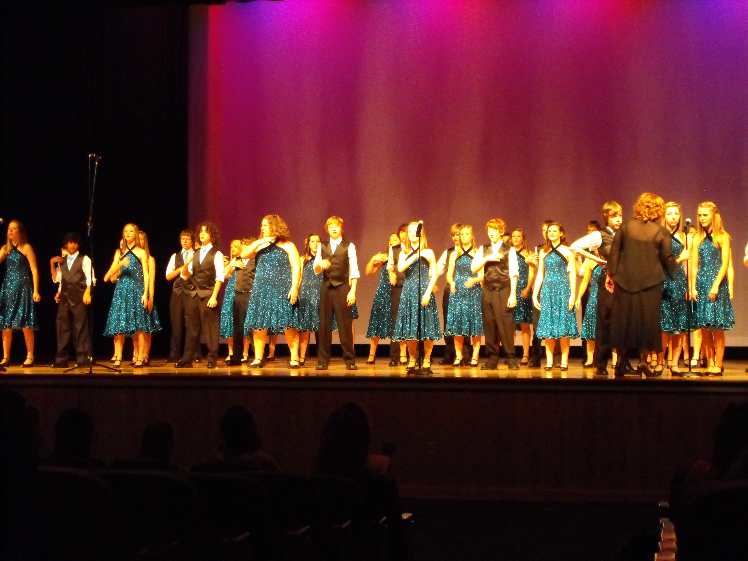 ./2011/Orlando Chorus Trip/Competition 032611 am 0001.JPG
